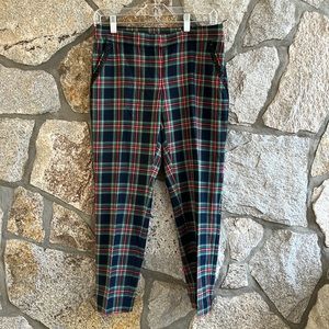 Vineyard Vines Holiday Pant